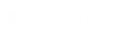 primient