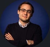 Trinseo_AS_David_Eisenhauer_speaker_image