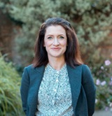 Dr_Amy_Goddard_speakerpicto.jpg