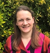 Dr_Kathryn_Knight_speakerpicto.jpg