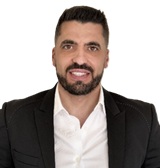 Elementis_DuarteMartins_speakerpicto