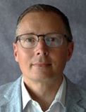 Speakerspicto_webinar