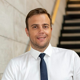 MatthiasHerman