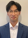 Kaneka-clientpicto-webinar