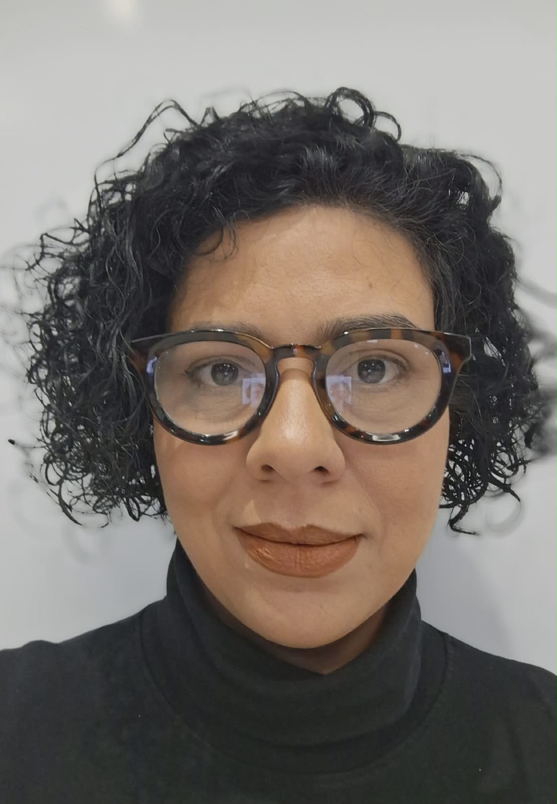 Camila M. Biato Stopa