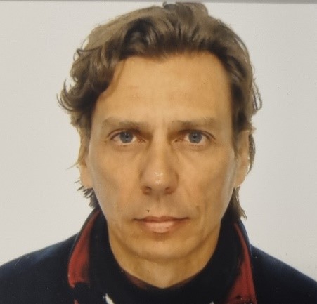 Alberto Fernandez