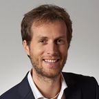 Alex Battù