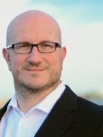 Dr. Alexander Madl