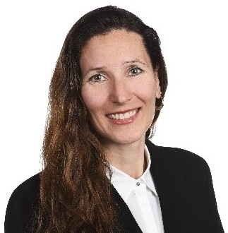 Andrea Petzold