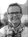 Anne Charpentier
