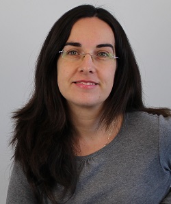 Belén Monje Martínez