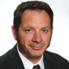 Brian Batsuba