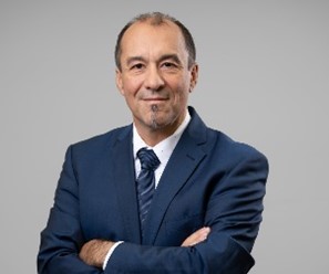 Carlos fieto
