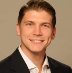 Chris Ahmer