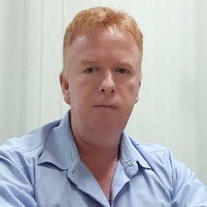 Daniel Suckley