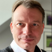 David Goubard