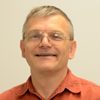 Dr. Richard Abbott