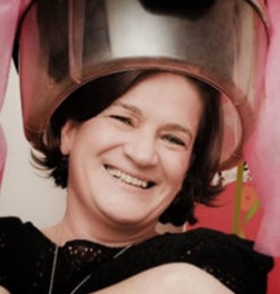 Florence Bernardin