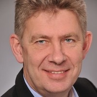 Frank Kother