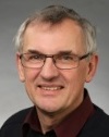 Hartwig Lohse