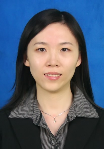 headshot photo_MiaoMiao Xiao