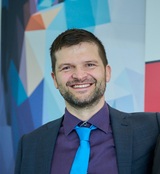 OmyaAS_webinar_speakers_image