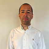 Nuno Castro