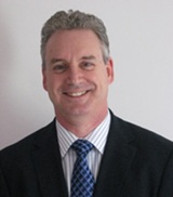 Idemitsu_webinar_speakerspicto_Peterirons