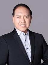 Richful_PA_webinar_speakers_picto