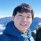 Naoya Kato