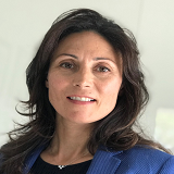 Nadine Nicolai