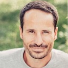 Jonas Ehinger