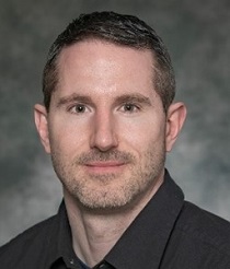 Joshua's Image