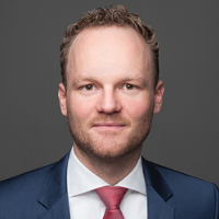 Dr. Leif Ickert