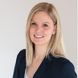 Dr. Manuela Casutt