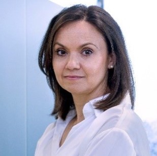 Marta Sacristan2