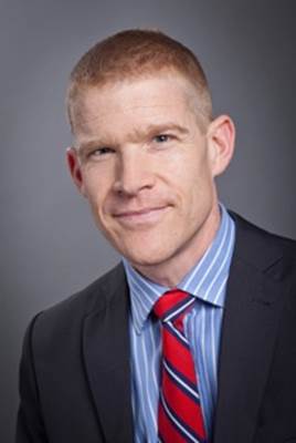 Martin von Wolfersdorff
