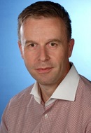 Mathias Lubik Image