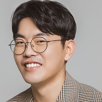 Seongmin (Mike) Sohn