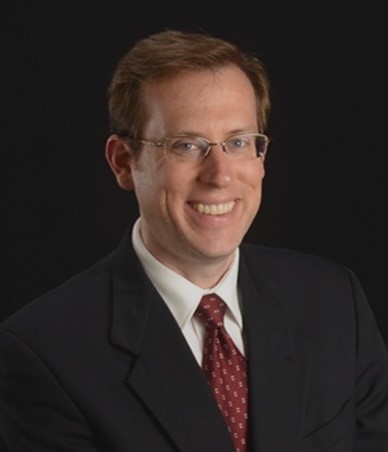 Neal Roger