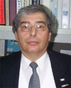 Nick Morante