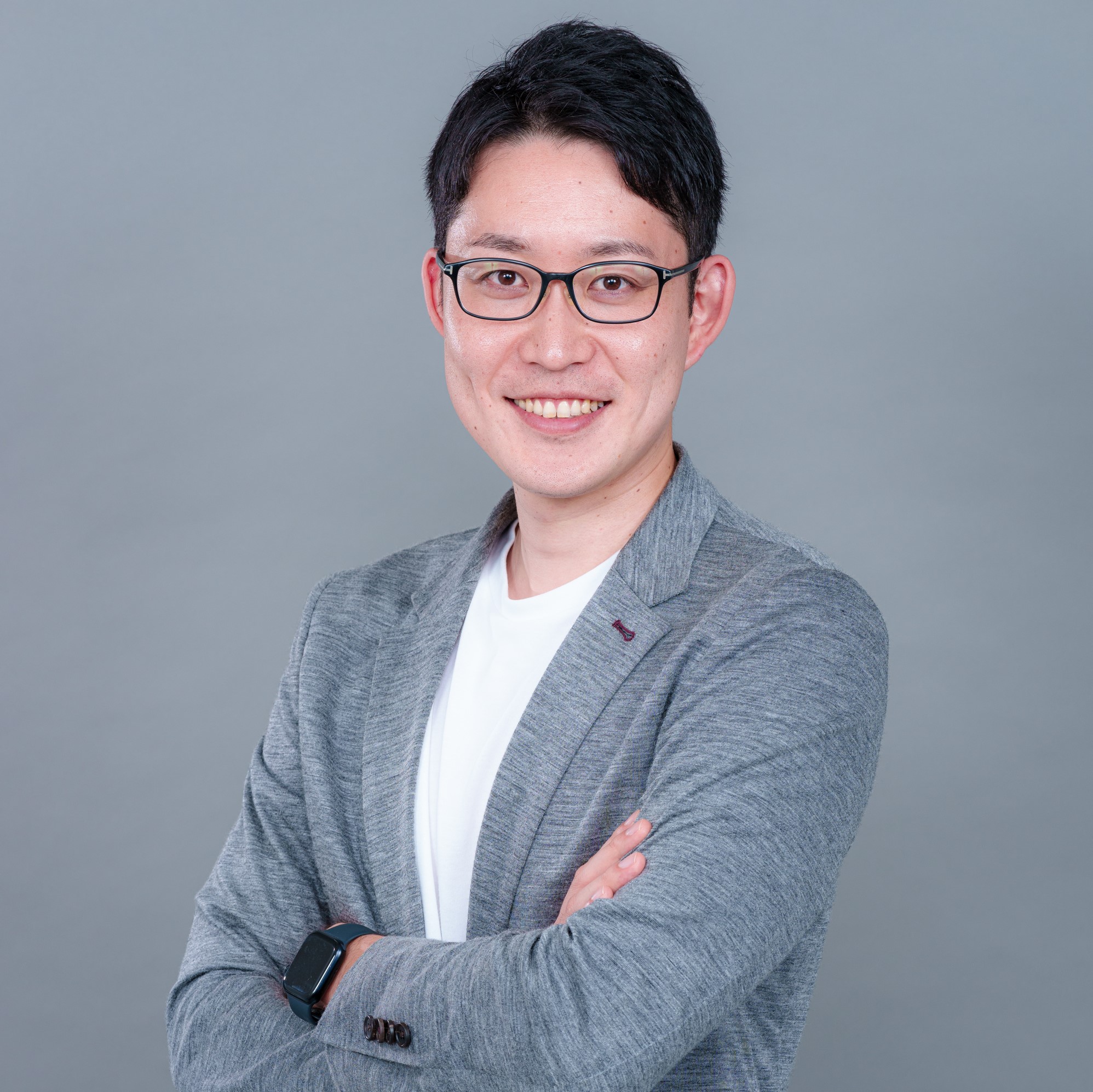 Nobutaka Nasu