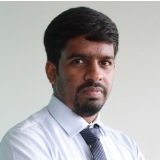 Pritam Salunkhe