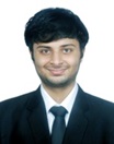 Prithvi Lalwani