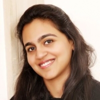 Priyanka Khemka