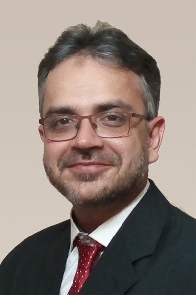 Saud Sami