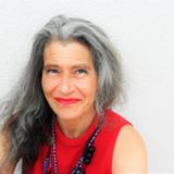 Rebecca Narewski