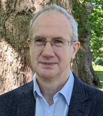 Richard Kennedy