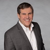 Rick Tabor