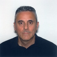 Robertino's Image